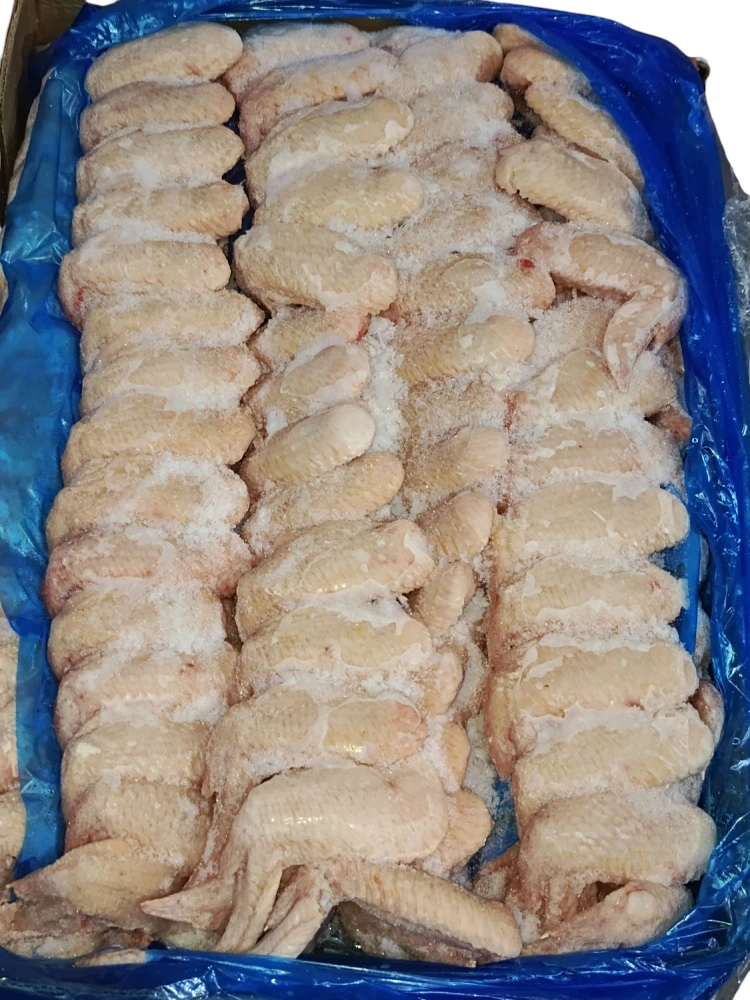 جنح فل 
× 15 كغم 